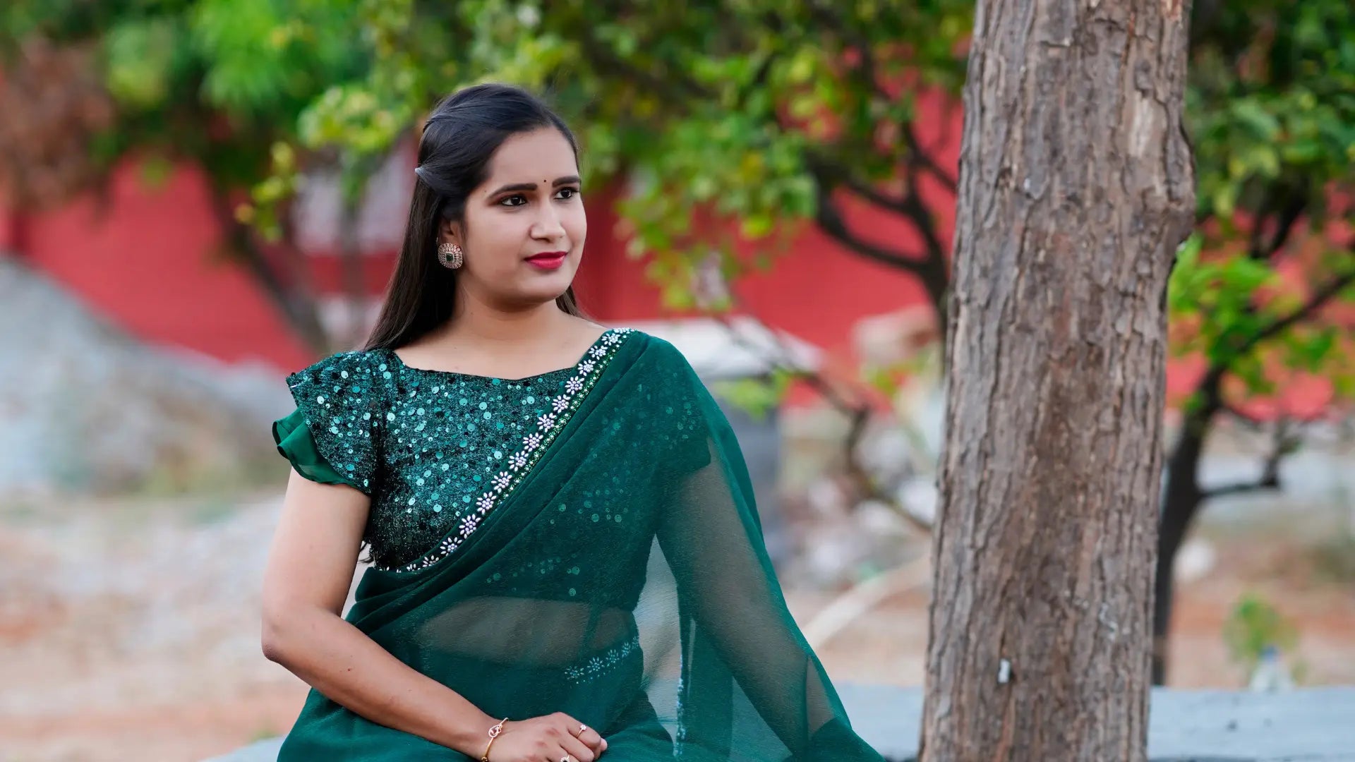 slider image 1621243260e1af0c20-1