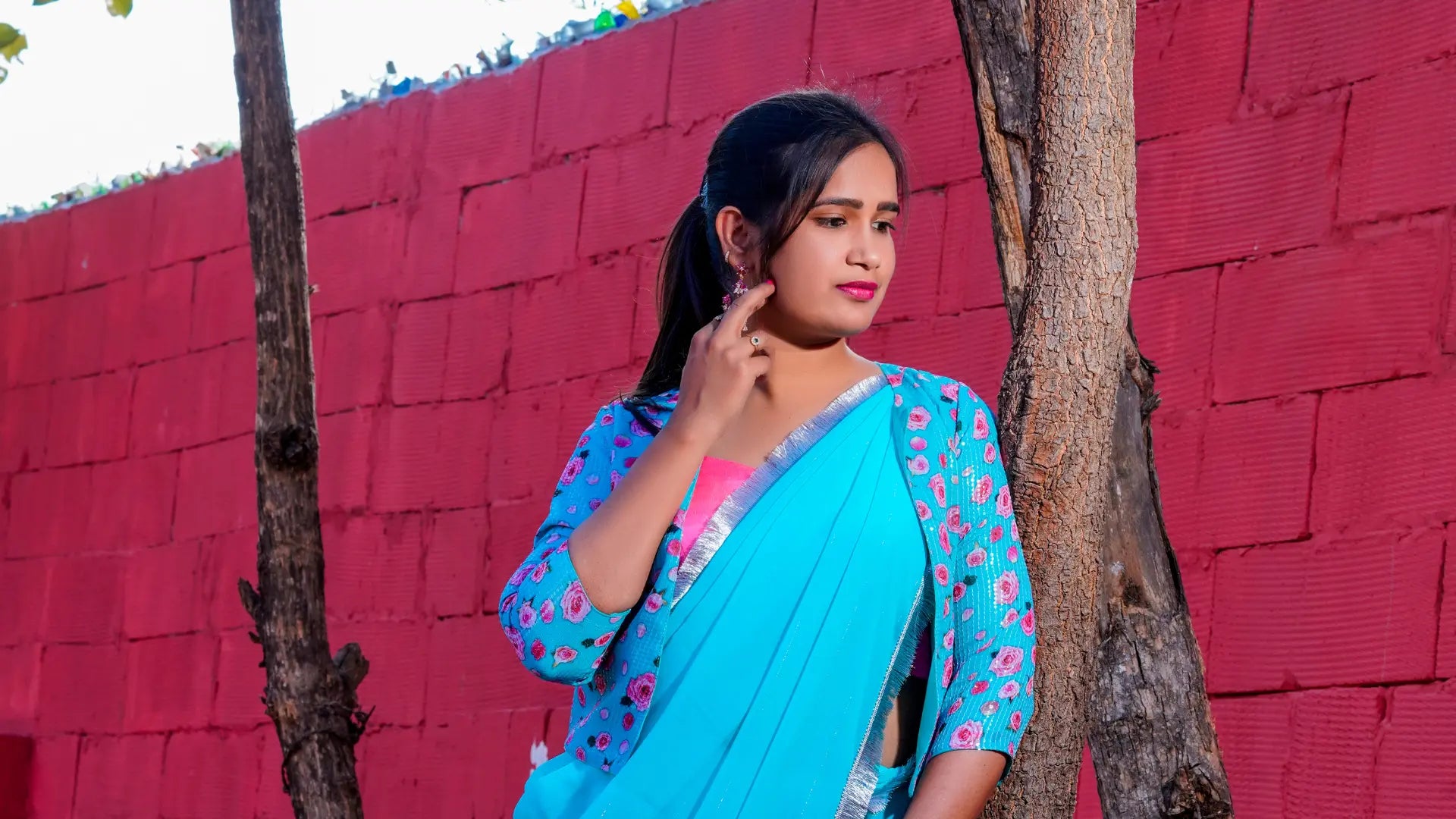 slider image 1621243260e1af0c20-0